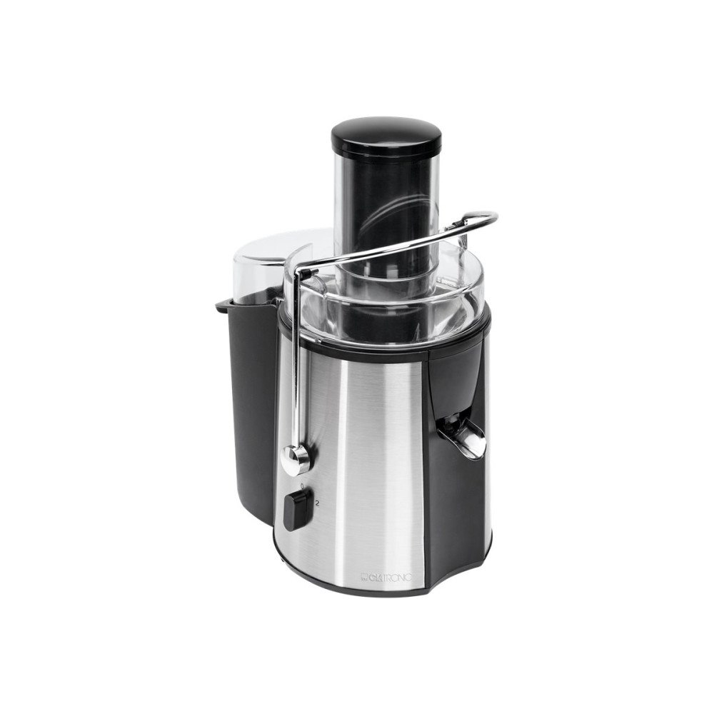 Clatronic Clatronic AE 3532 - råsaftcentrifug