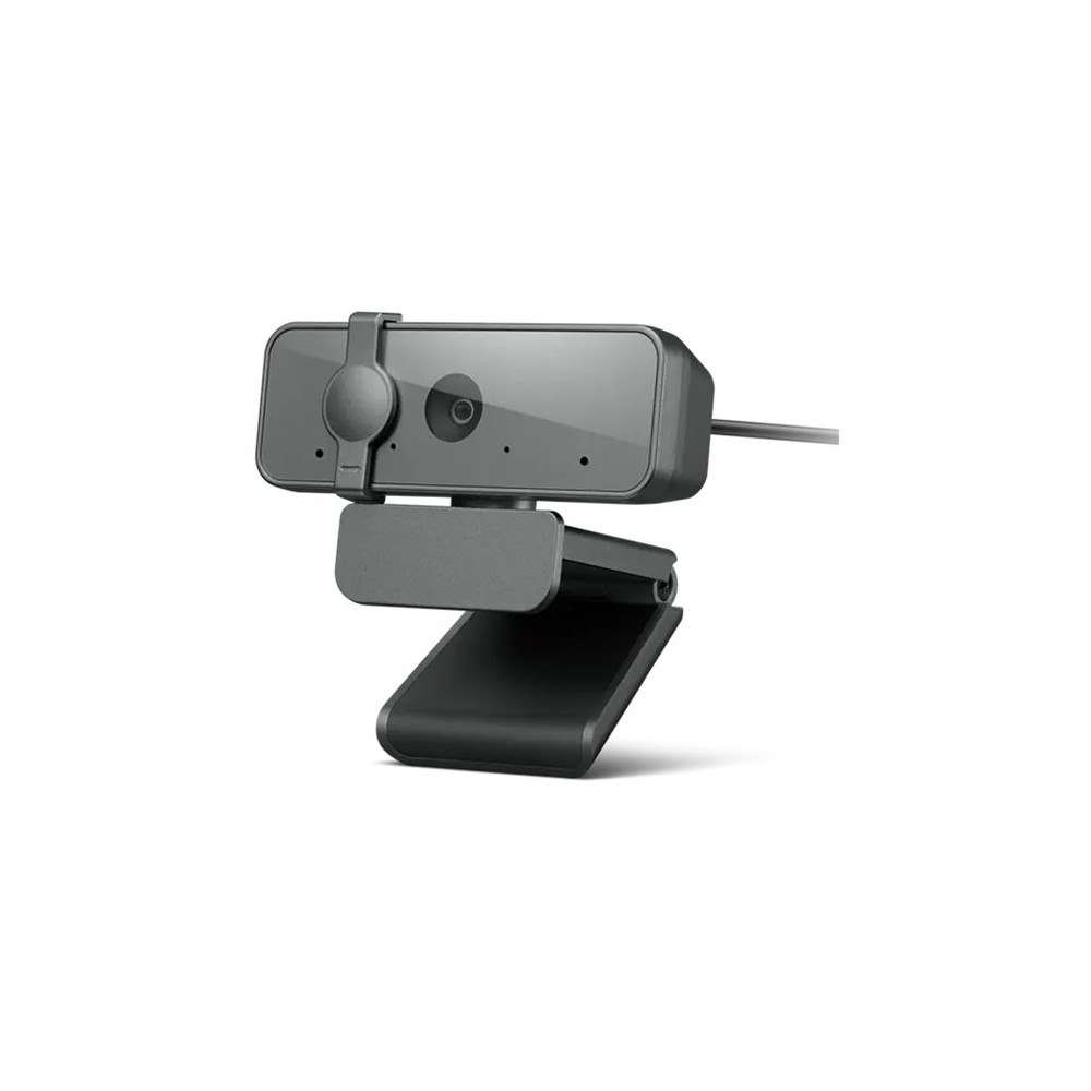 Lenovo Lenovo Select Gen 2 - webbkamera