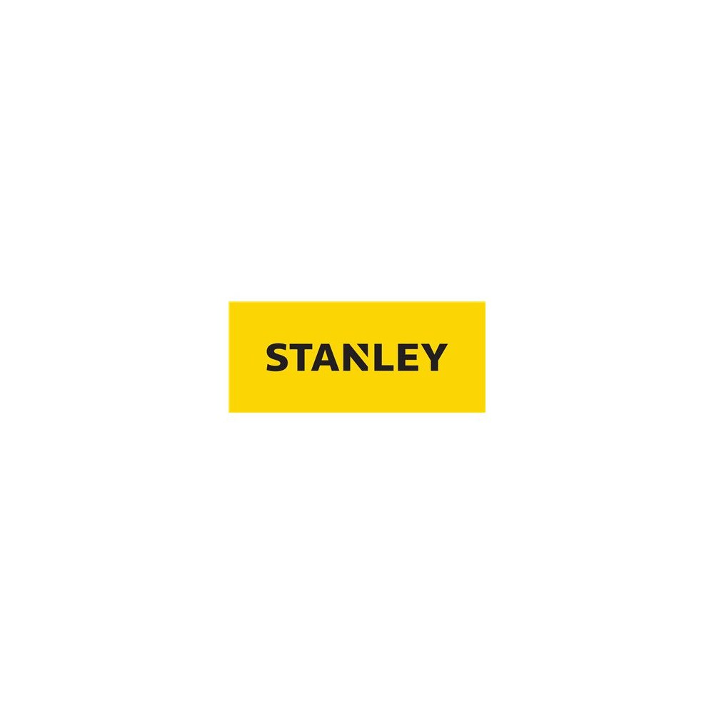 Black & Decker Stanley Fatmax V20 SFMCH900B roterande hammare - sladdlös - 1 hastighet - inget batteri, ingen laddare