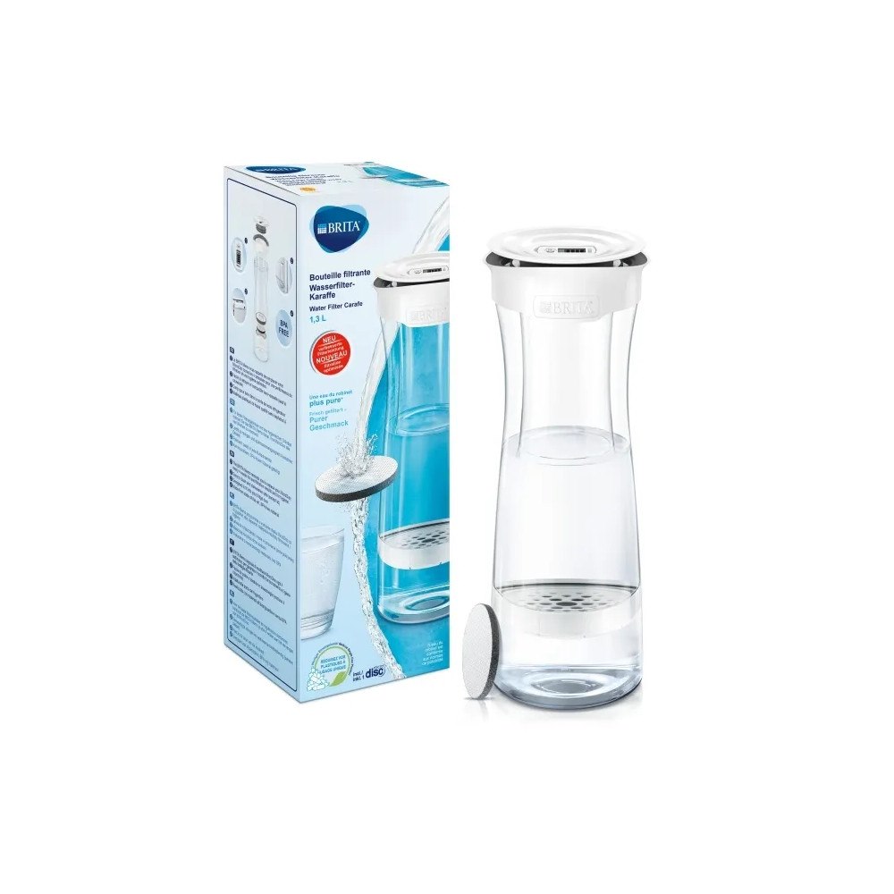 Brita Brita Fill&Serve vattenfilterkaraff