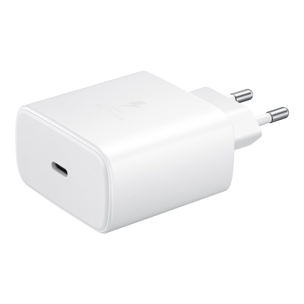 SAMSUNG Samsung Travel Adapter EP-TA845
