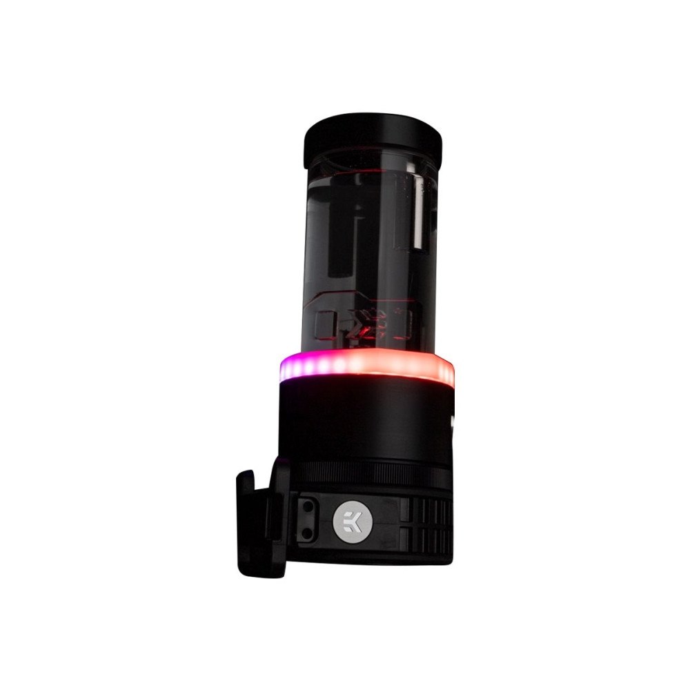 Ekwater EkWaterBlocks EK-Quantum Kinetic TBE 200 D5 PWM D-RGB