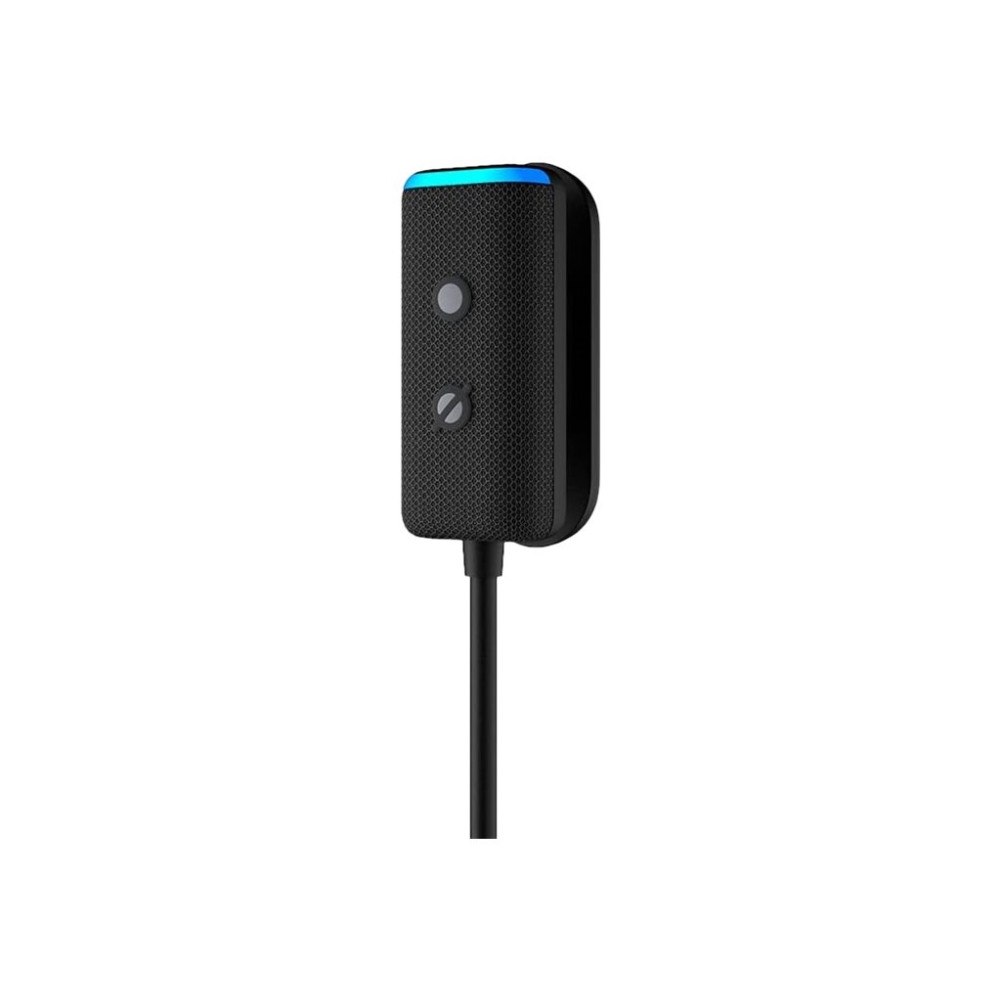 Amazon Amazon Echo Auto (2nd generation)