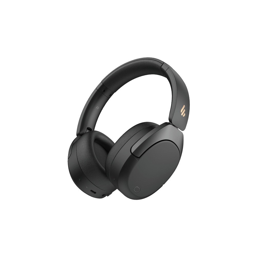 Edifier Edifier W830NB, Kabel & Trådlös, Samtal/musik, 20