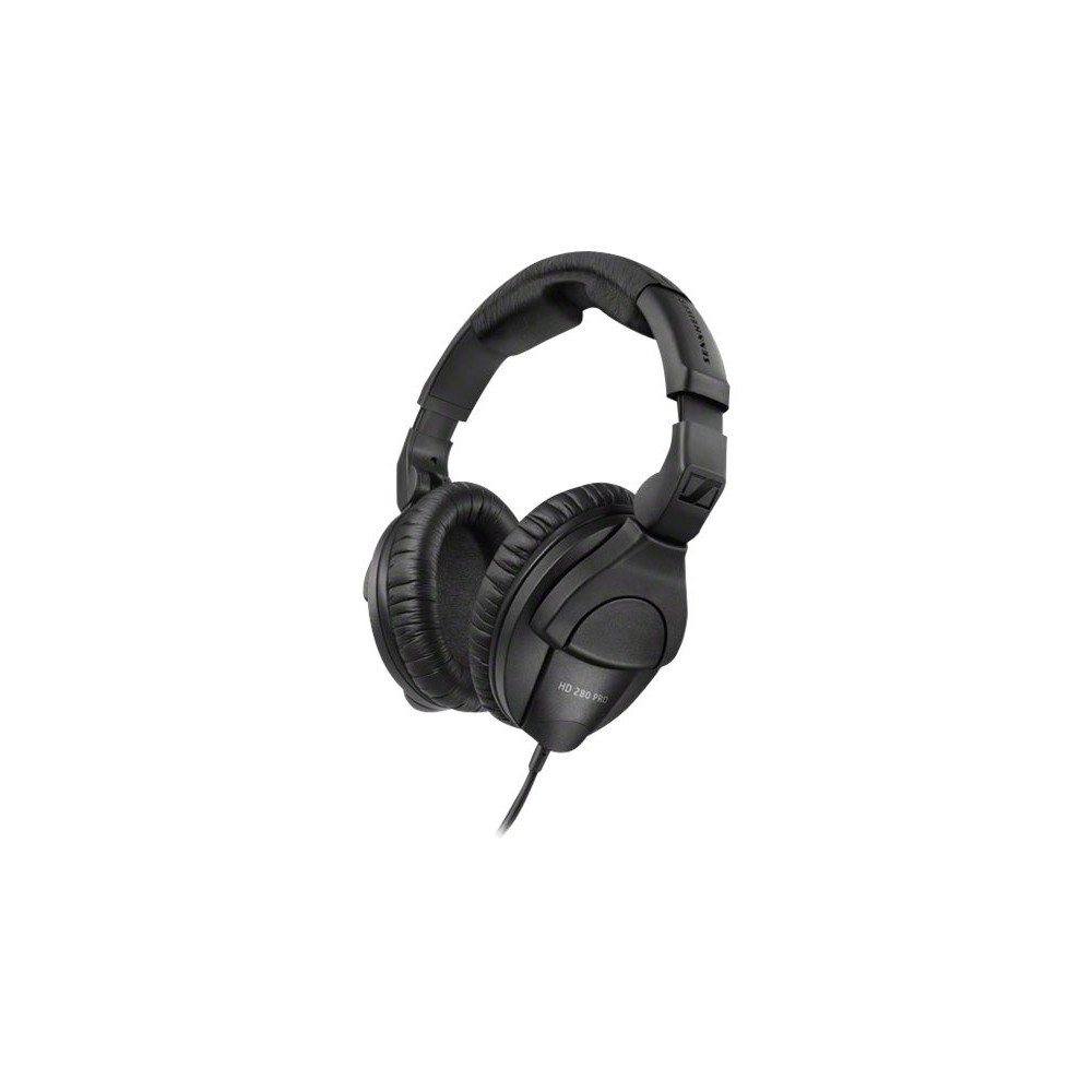 SENNHEISER Sennheiser HD 280 Pro