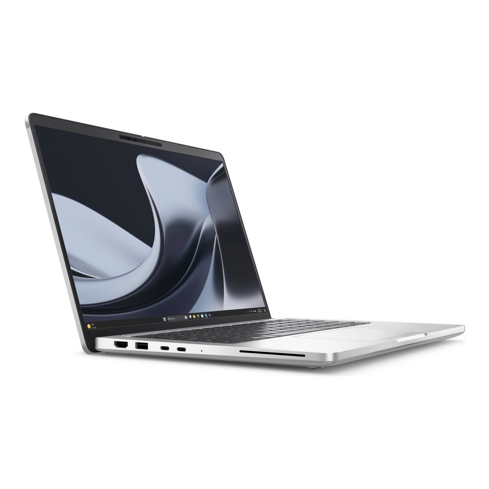 DELL Dell Pro 14 Plus PB14255