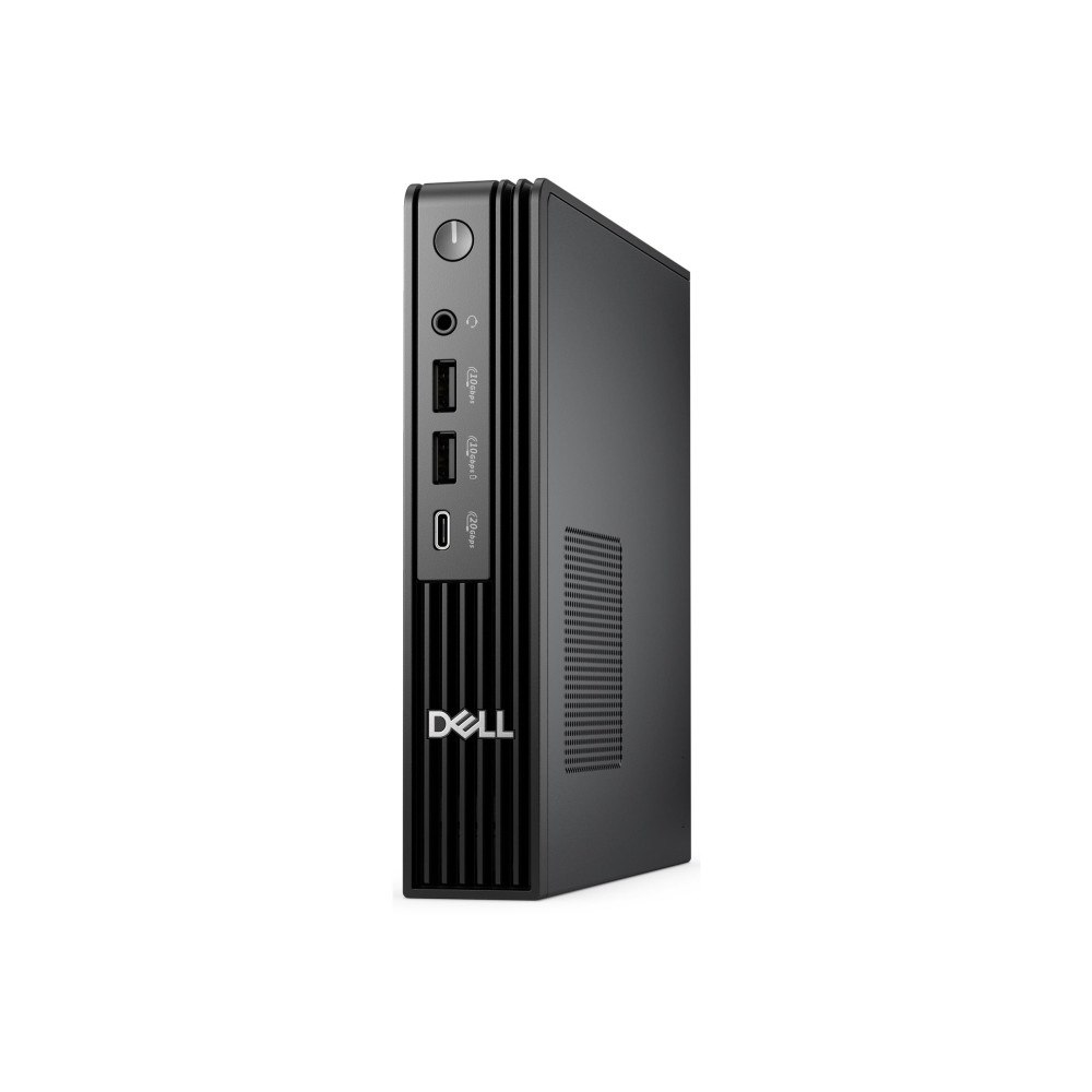 DELL Dell Pro Micro Plus QBM1250