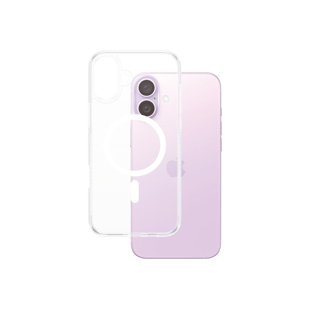 PanzerGlass PanzerGlass HardCase