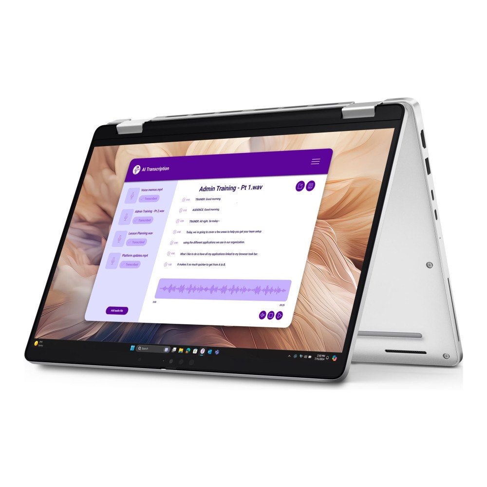 DELL Dell Pro 14 Plus PB14250