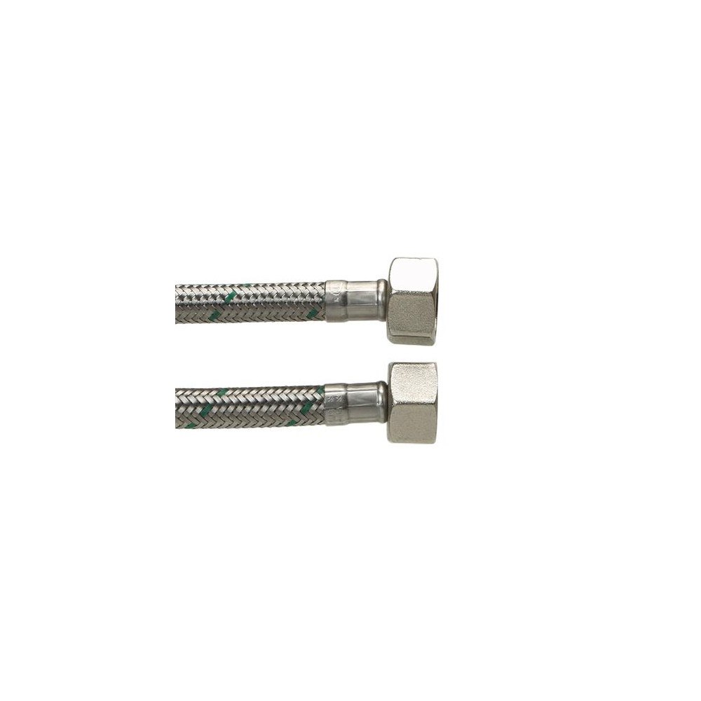 NEOPERL NEOPERL Neoflex®SPX slang 1/2" inv. x 1/2" inv. 500 mm kallt...