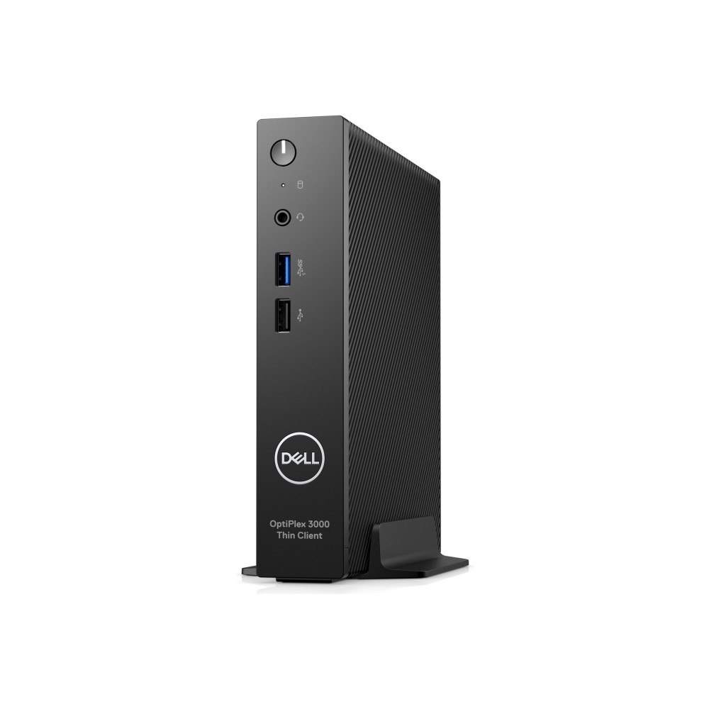DELL Dell OptiPlex 3000 Thin Client