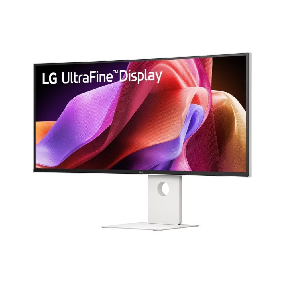 LG Electronics LG UltraFine 40WT95UF-W