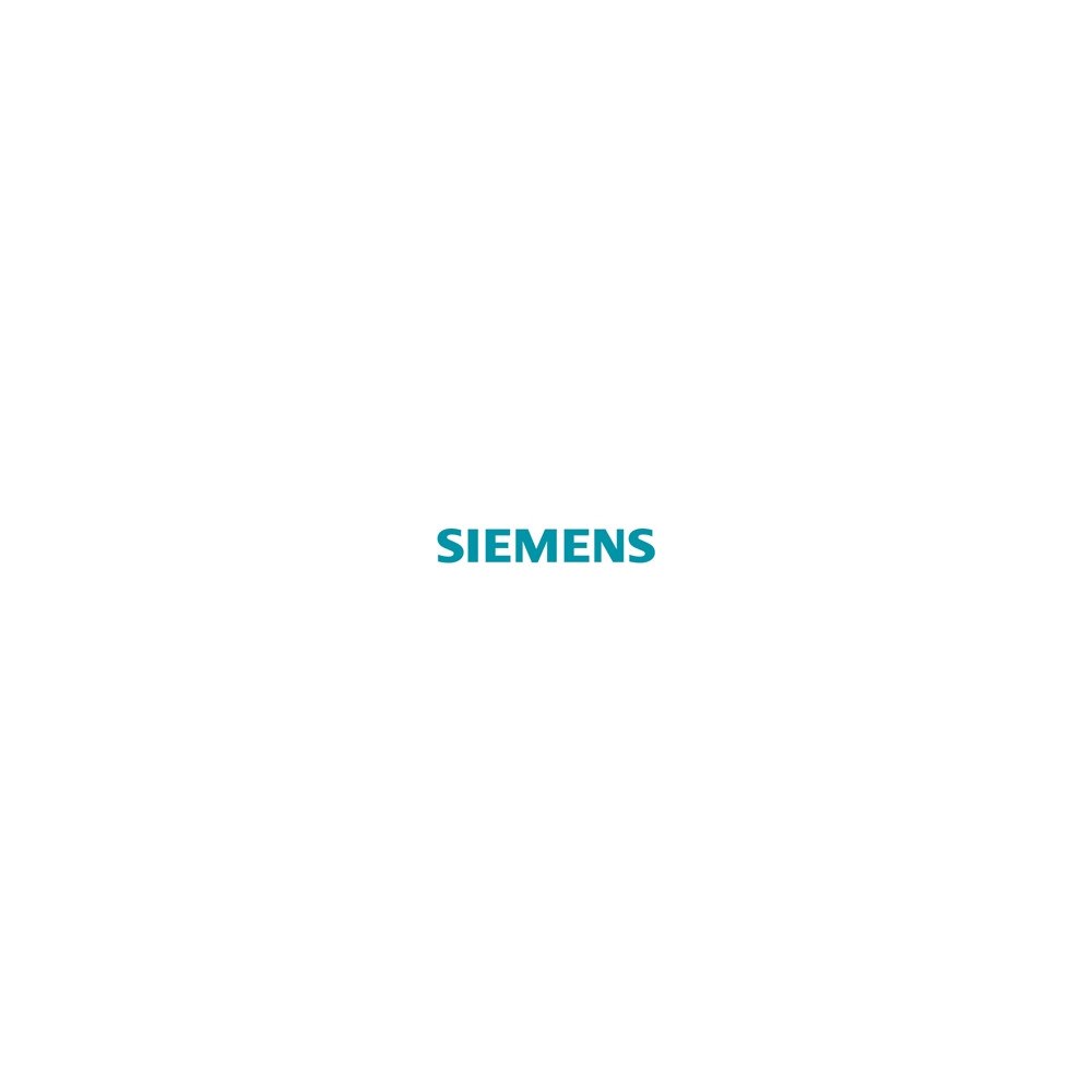 Siemens Siemens 6ES7241-1CH32-0XB0, Analog, Strömförsörjning av syst...