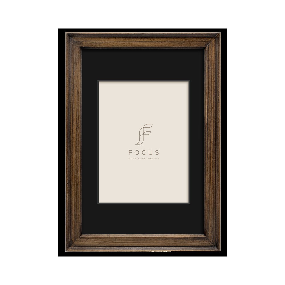 FOCUS Focus Darcey Brown 30x30/PP 20x20