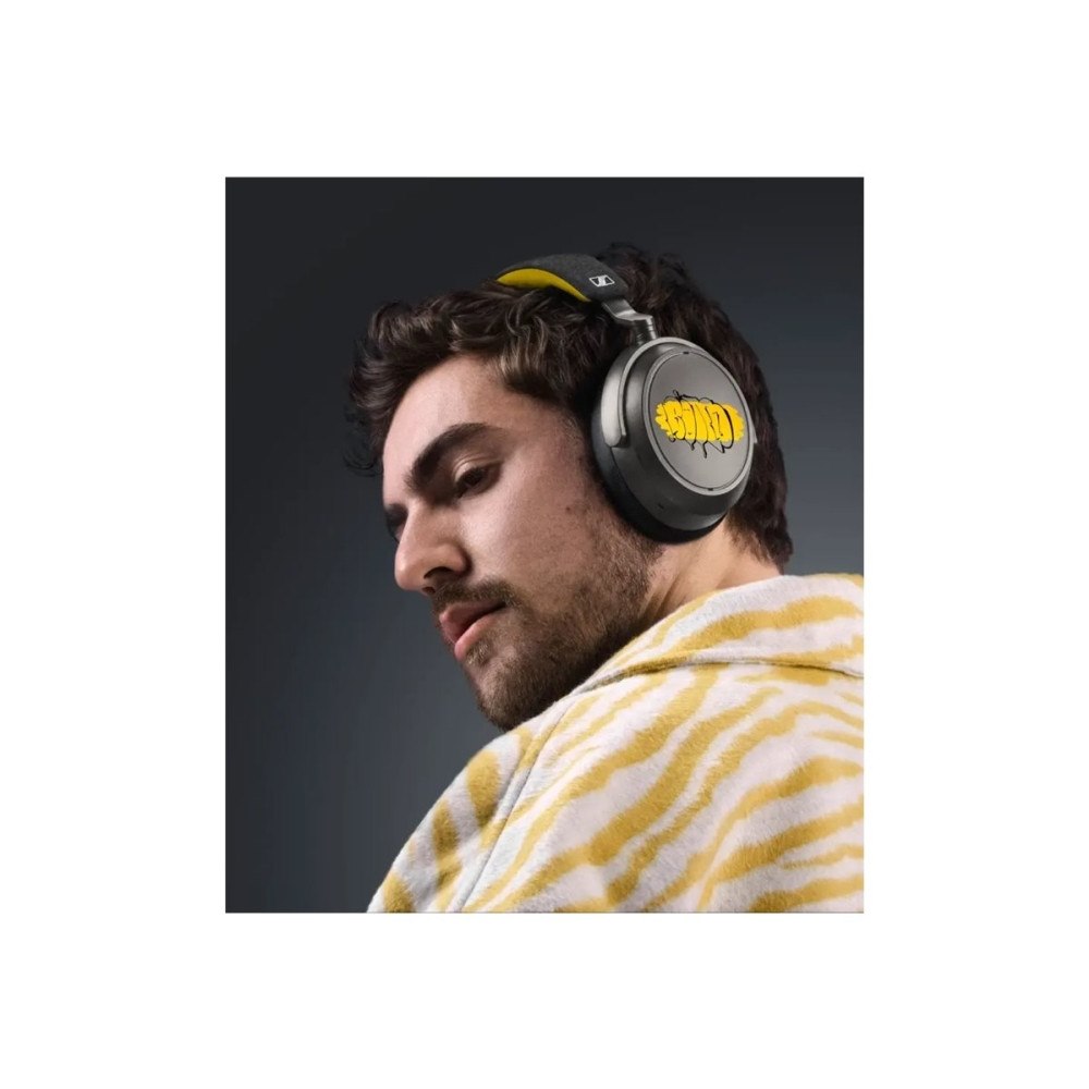 SENNHEISER Sennheiser MOMENTUM 4