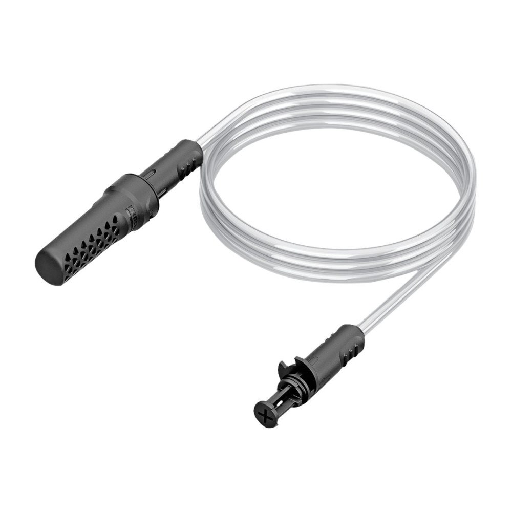 Kärcher Kärcher dammsugarslang