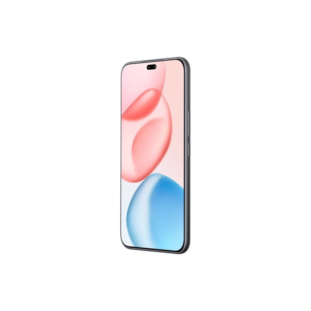 Honor Device Honor 400 Pro