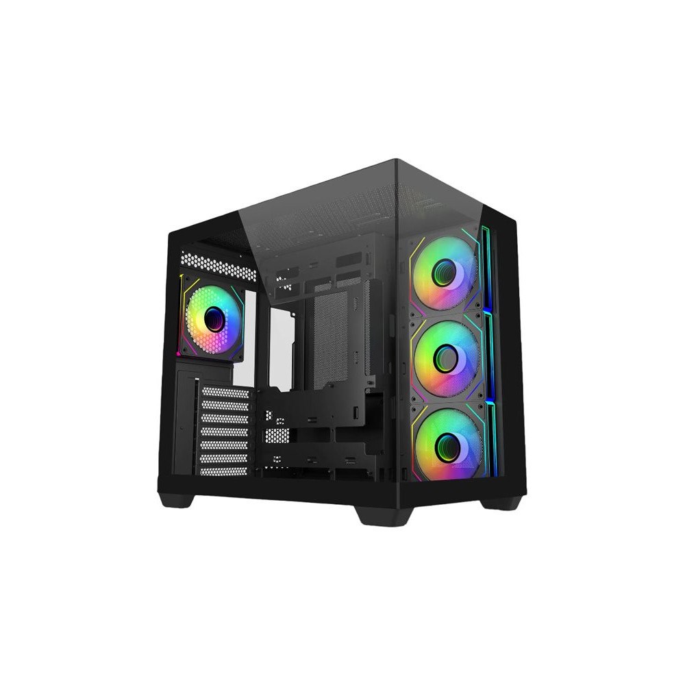 Cooler Master Cooler Master Elite 681