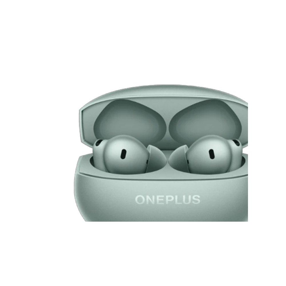 OnePlus OnePlus Buds 4