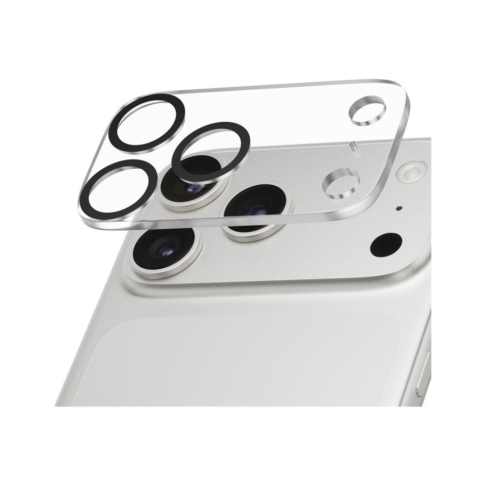 PanzerGlass PanzerGlass PicturePerfect