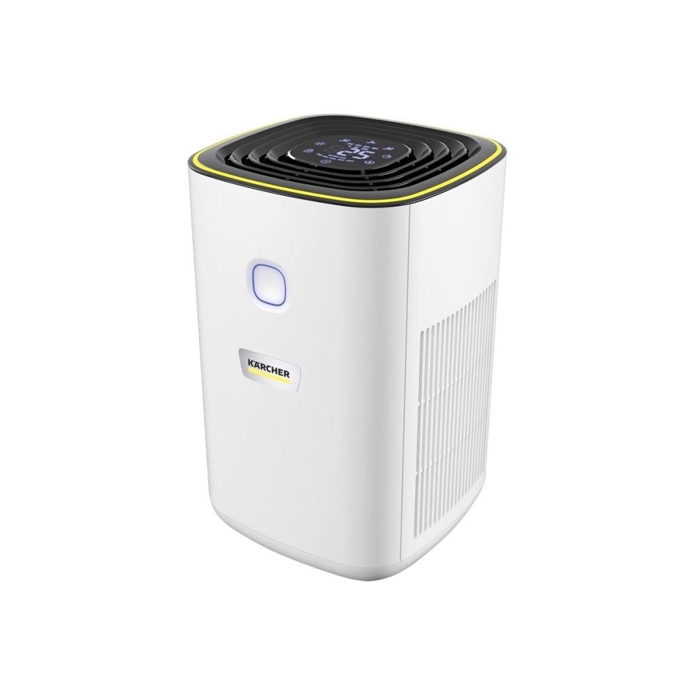 Kärcher Kärcher AF 20