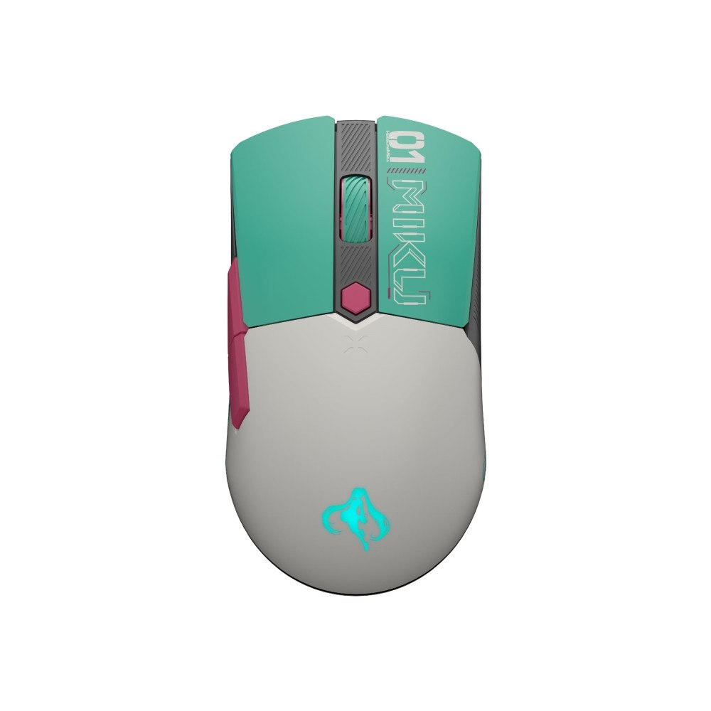 ASUS ASUS TUF Gaming Mini