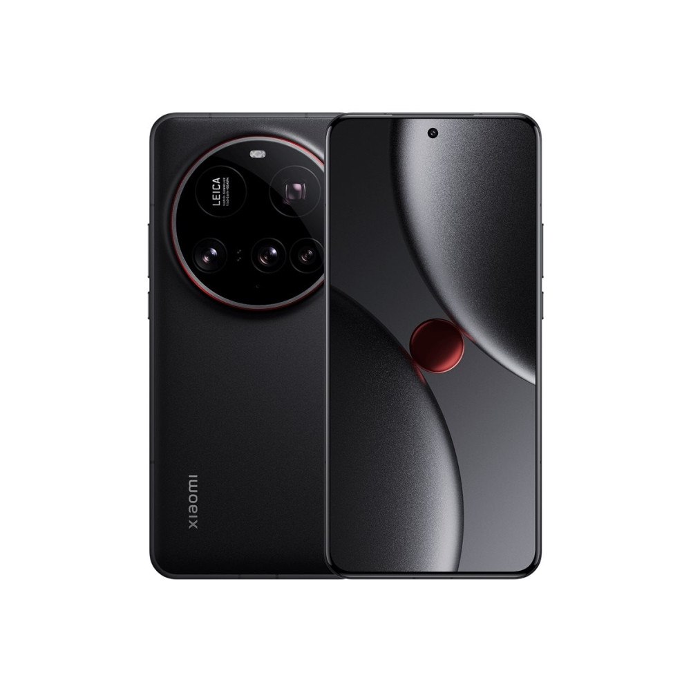 Xiaomi Xiaomi 15 Ultra