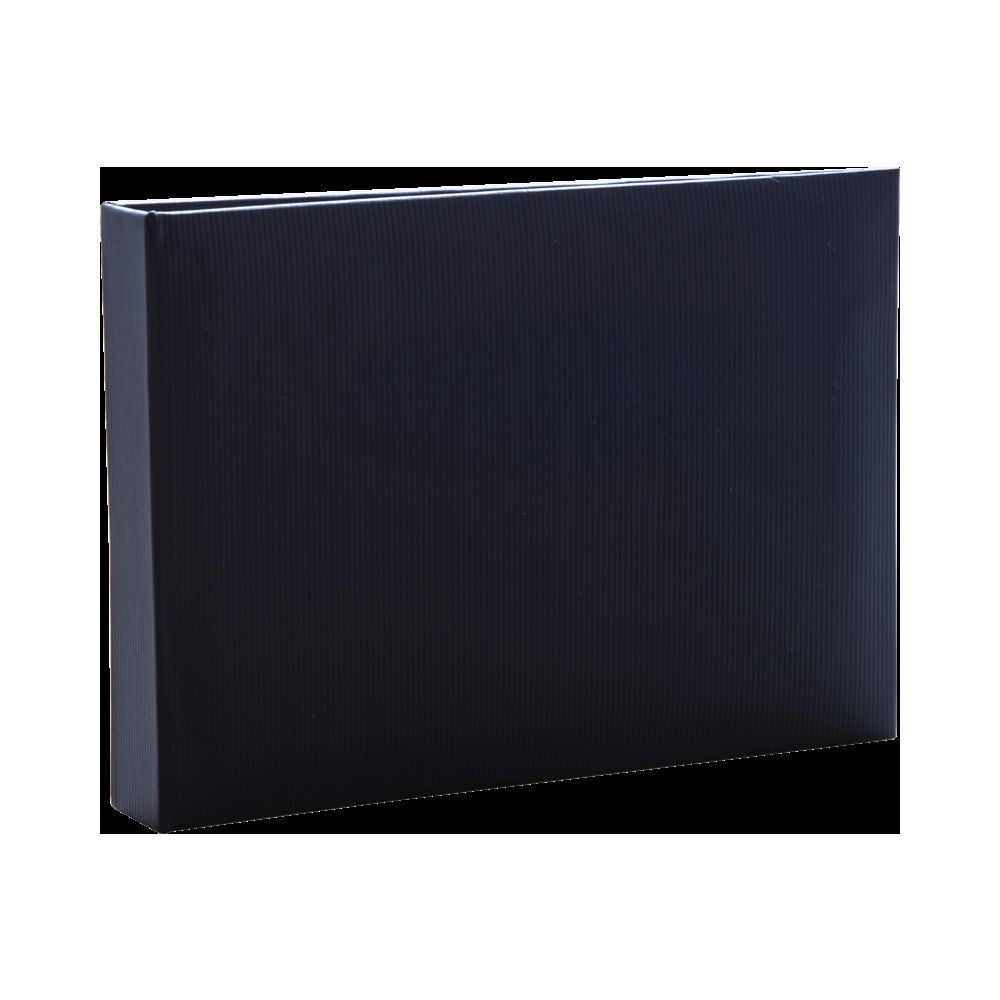 FOCUS Focus Ritz Pocket 40 Black 11x15