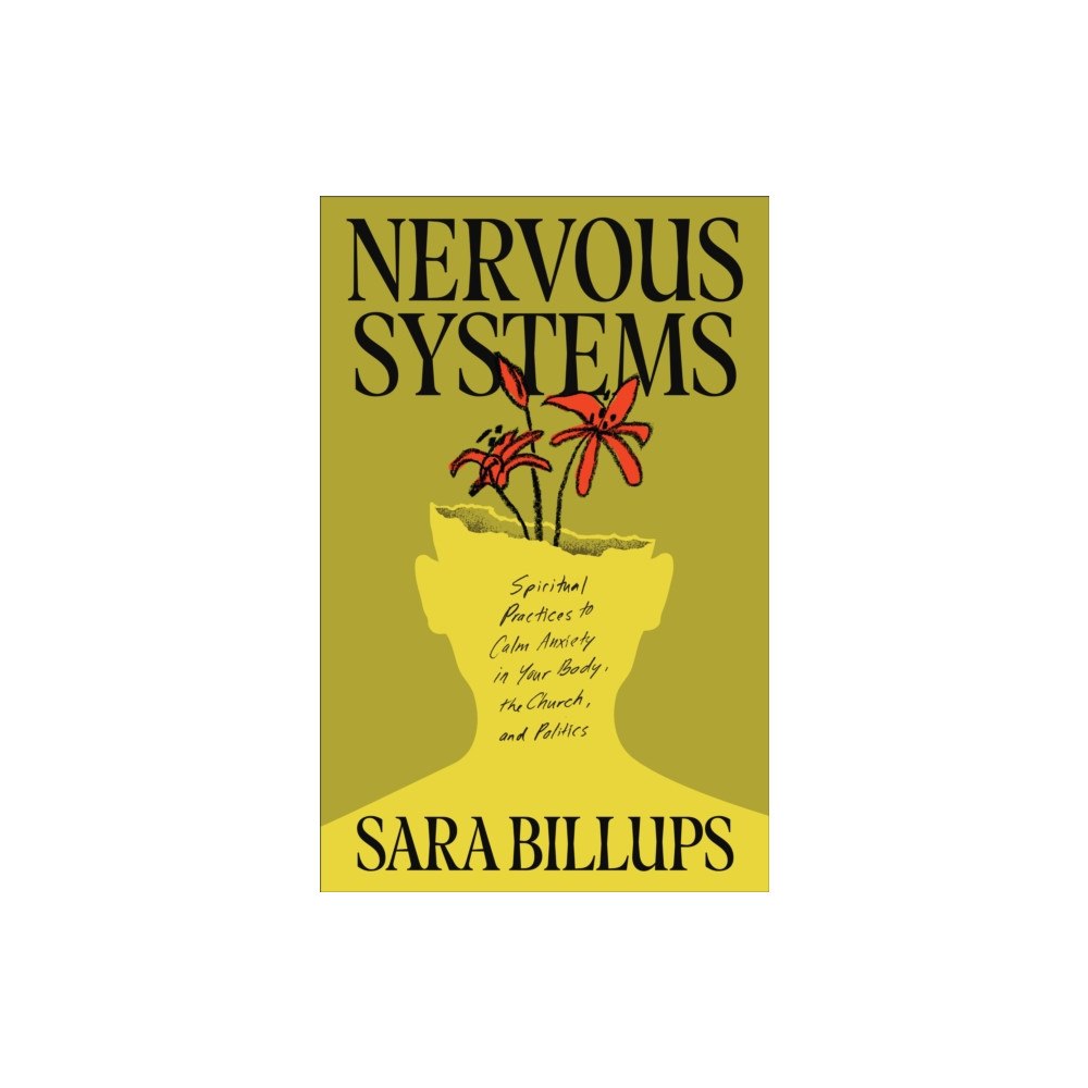 Baker publishing group Nervous Systems (häftad, eng)