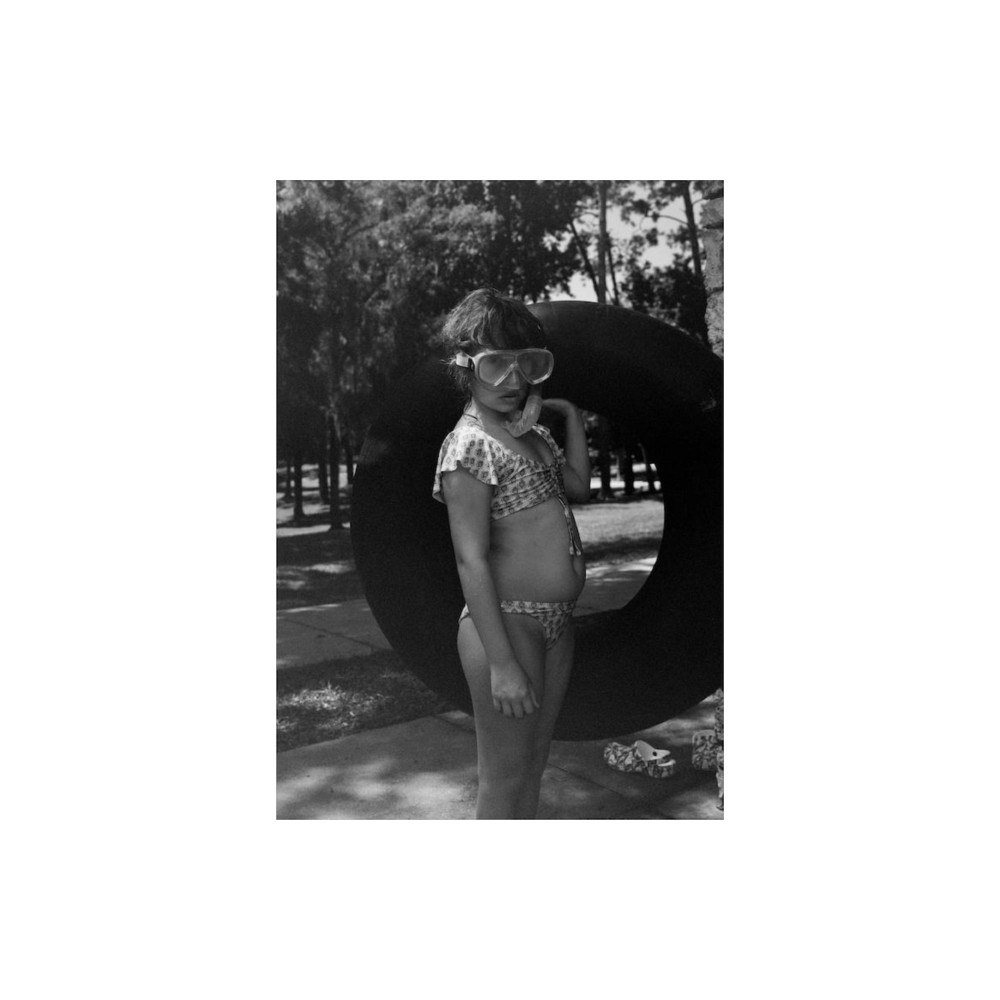 Libraryman Co., Ltd. N° 2 : Alma (häftad, eng)