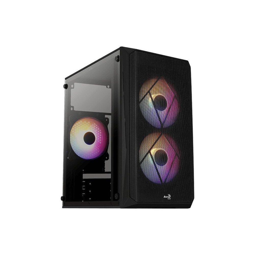 AeroCool AeroCool