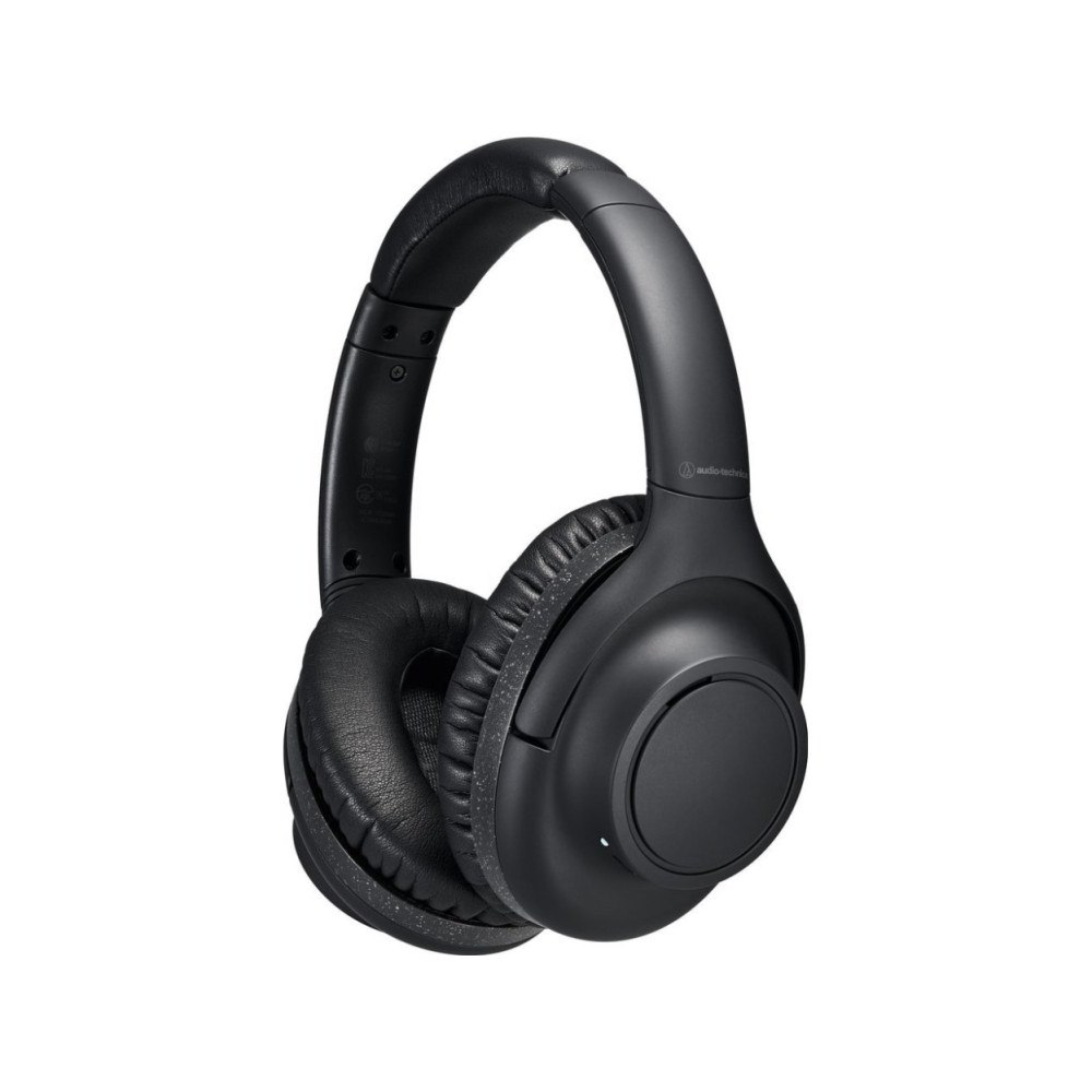 Audio-Technica Audio-Technica ATH ATH-S300BT - hörlurar med mikrofon