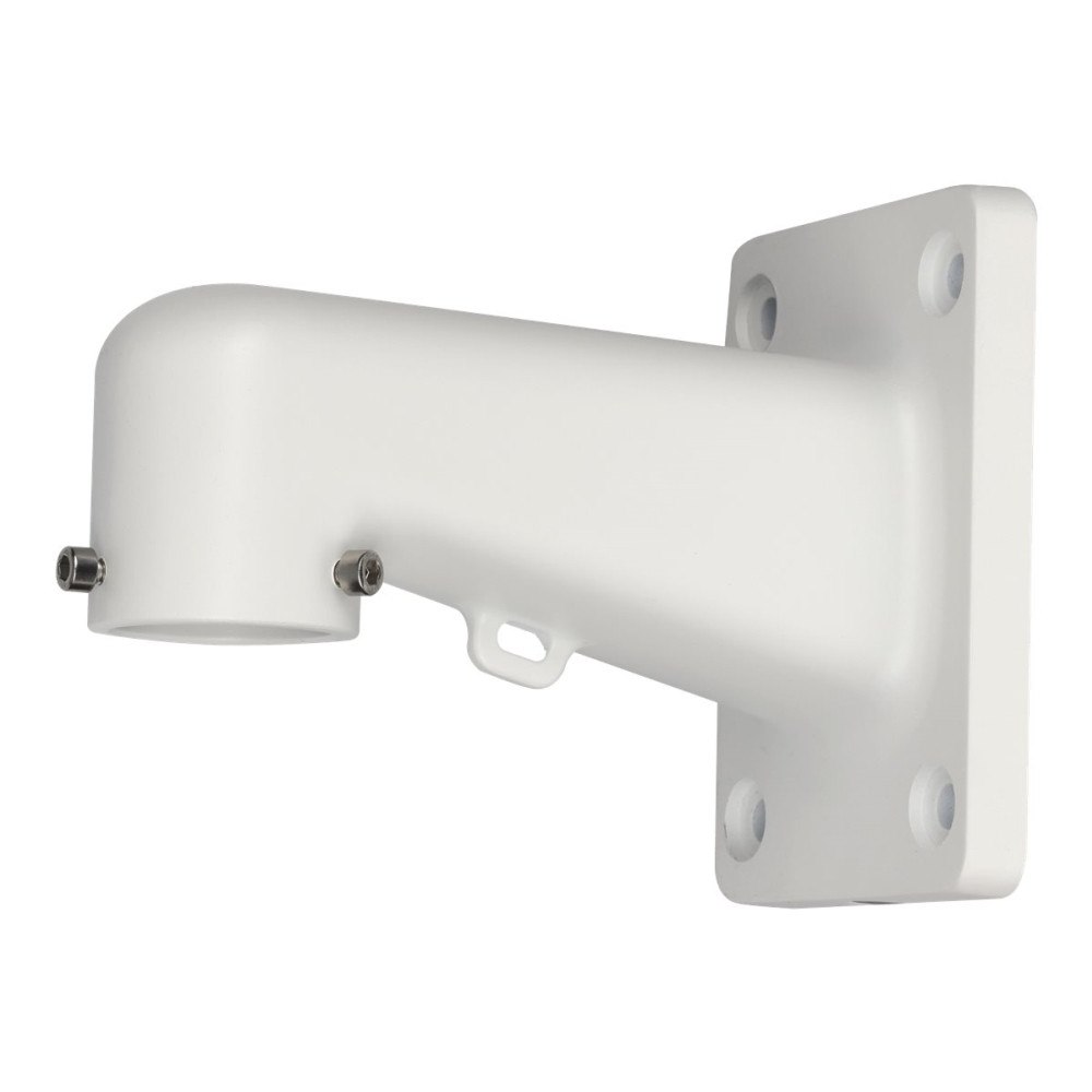 DAHUA Dahua PFB305W - fäste för kameramontering
