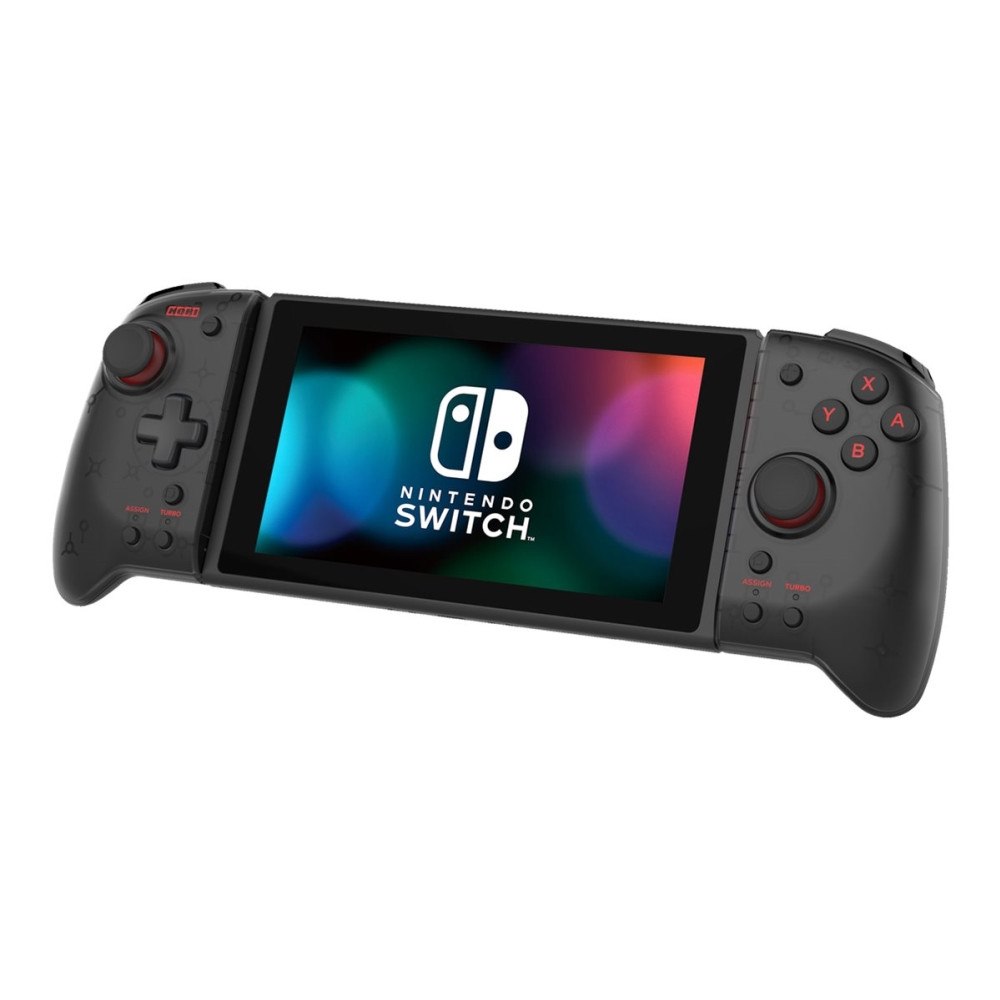 Hori HORI Split Pad Pro - spelkontroll