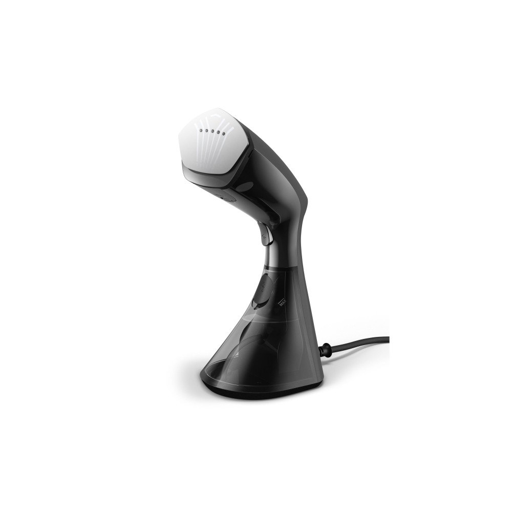 Philips Philips StyleTouch GC800 - handhållen textilångapparat