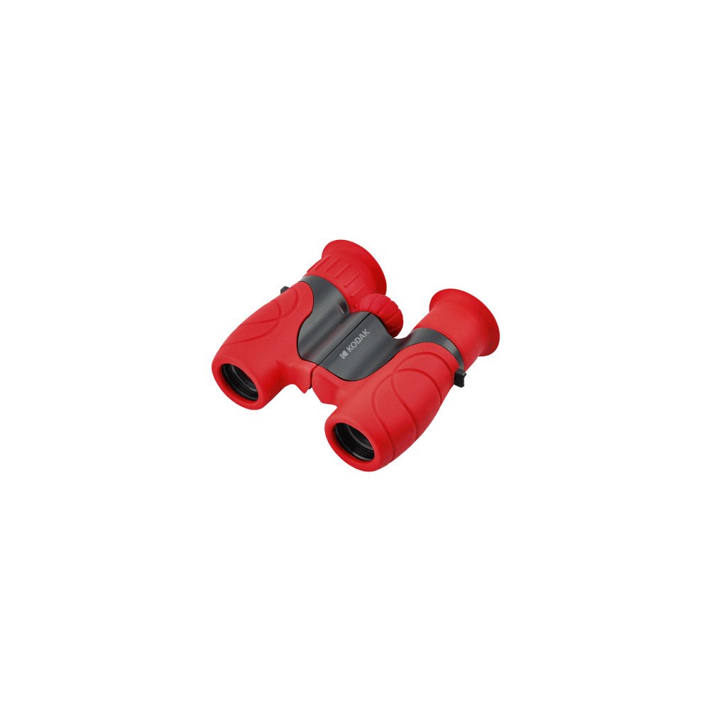 KODAK Kodak BCS100, Takprisma, 8x, 2,1 cm, Full ytbeläggning (FC),...