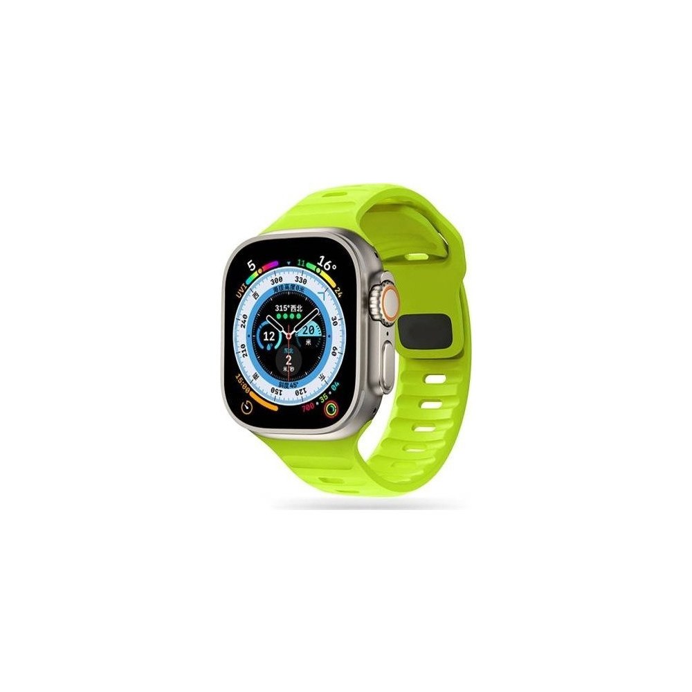 Tech-Protect Tech-Protect Pasek Tech-protect Iconband Line Apple Watch 4/...