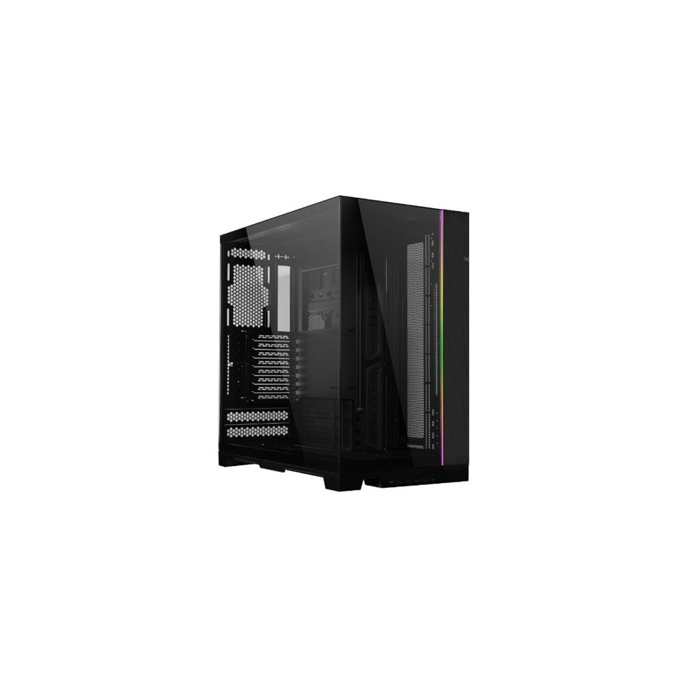 Lian Li Industrial Company Lian Li O11 Dynamic Evo - tower - ATX