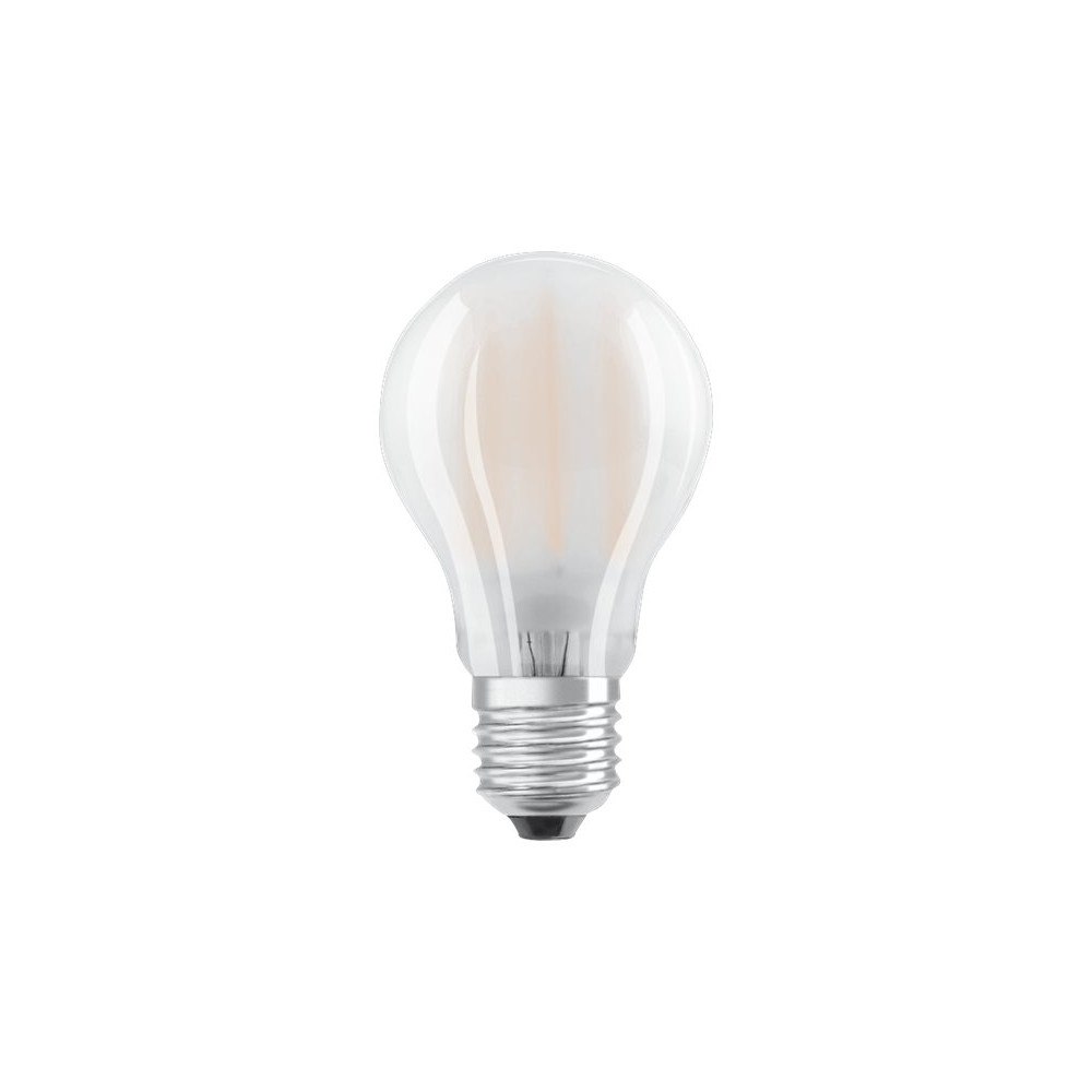 LEDVANCE OSRAM Retrofit CLASSIC A