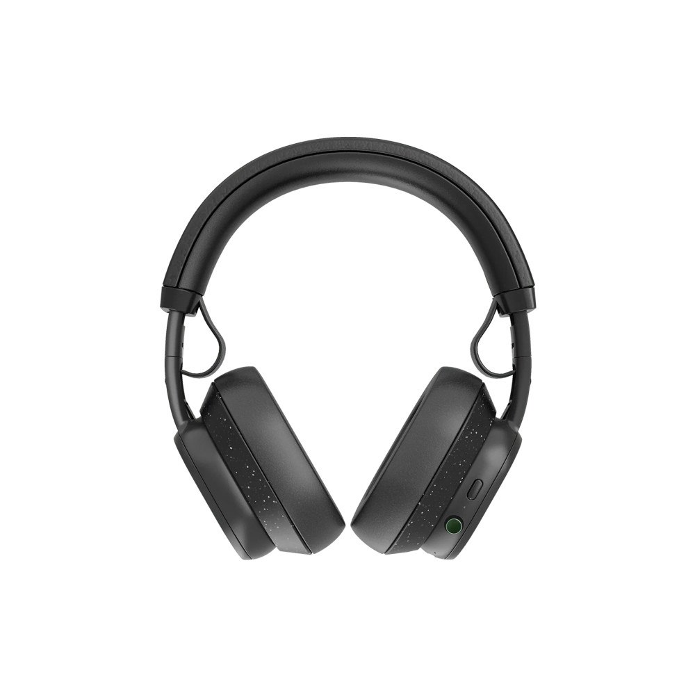 Fairphone Fairphone FAIRBUDS XL - hörlurar med mikrofon - USB-C