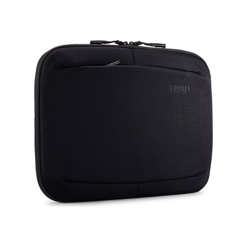 Thule Thule Subterra 2 - fodral för bärbar dator