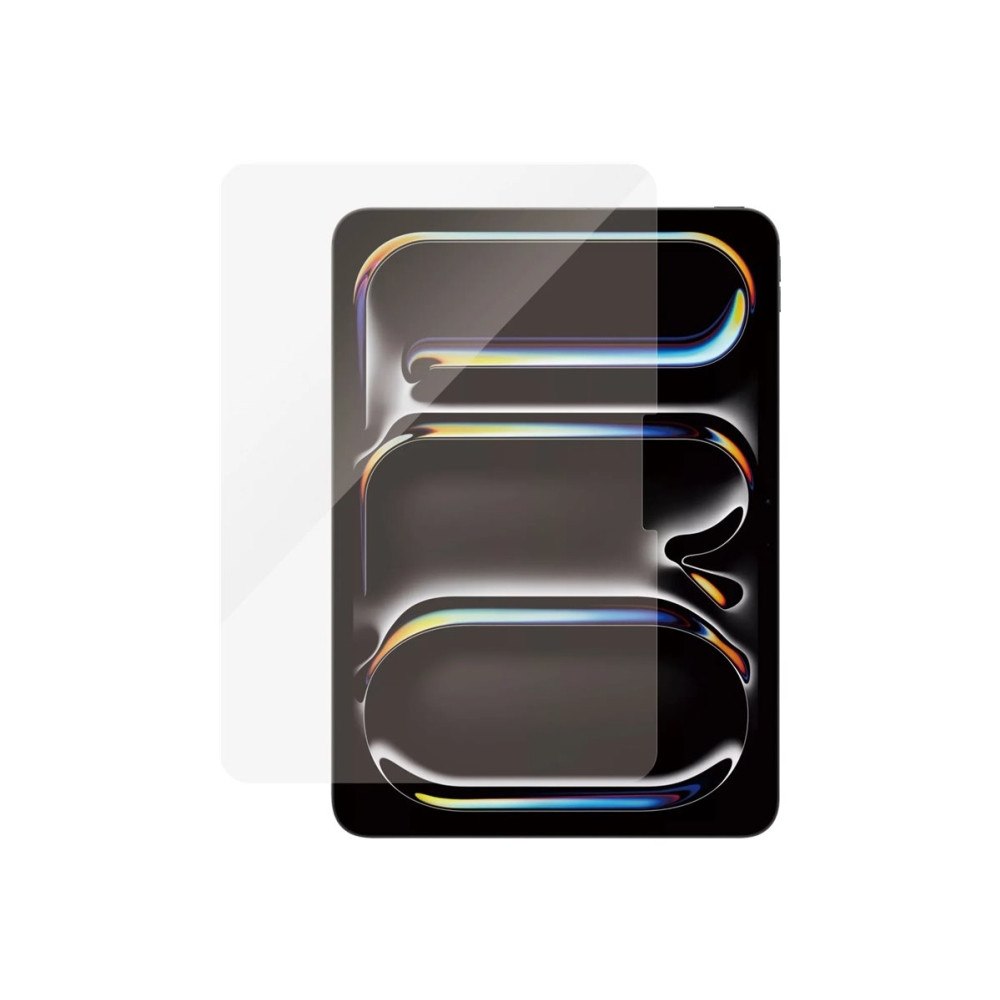 PanzerGlass PanzerGlass - skärmskydd för surfplatta - ultrabred passning