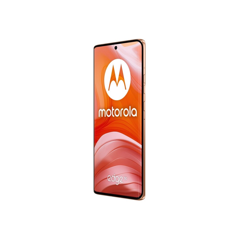 MOTOROLA Motorola Edge 50