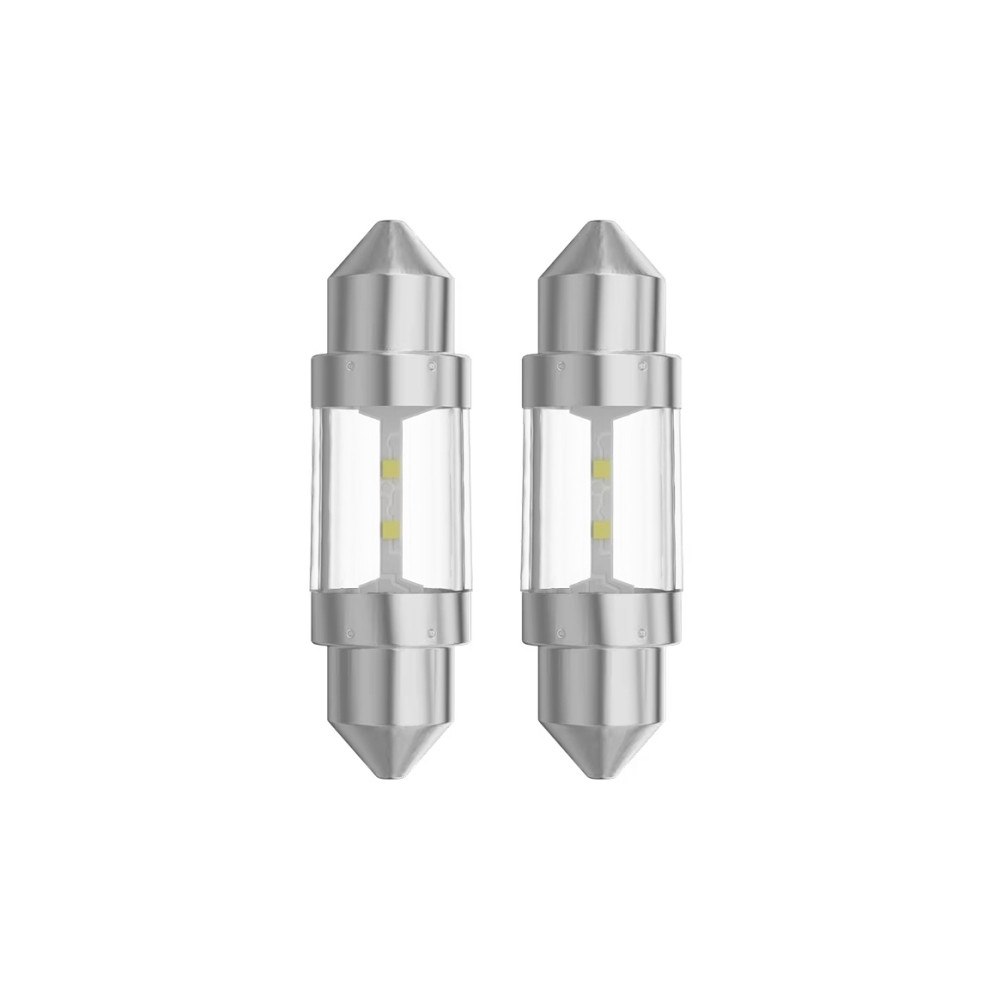 OSRAM Osram Night Breaker LED C5W ECE