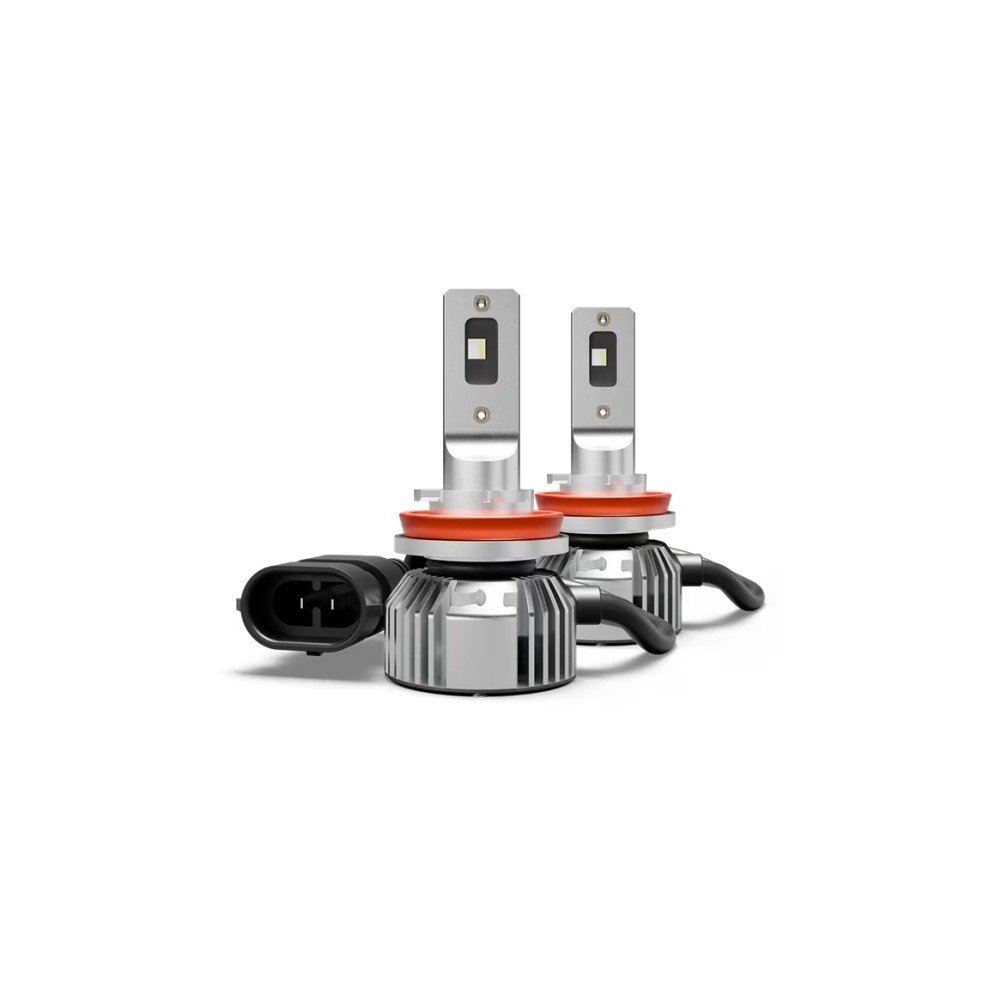 OSRAM Osram Night Breaker Smart H9 LED 12V
