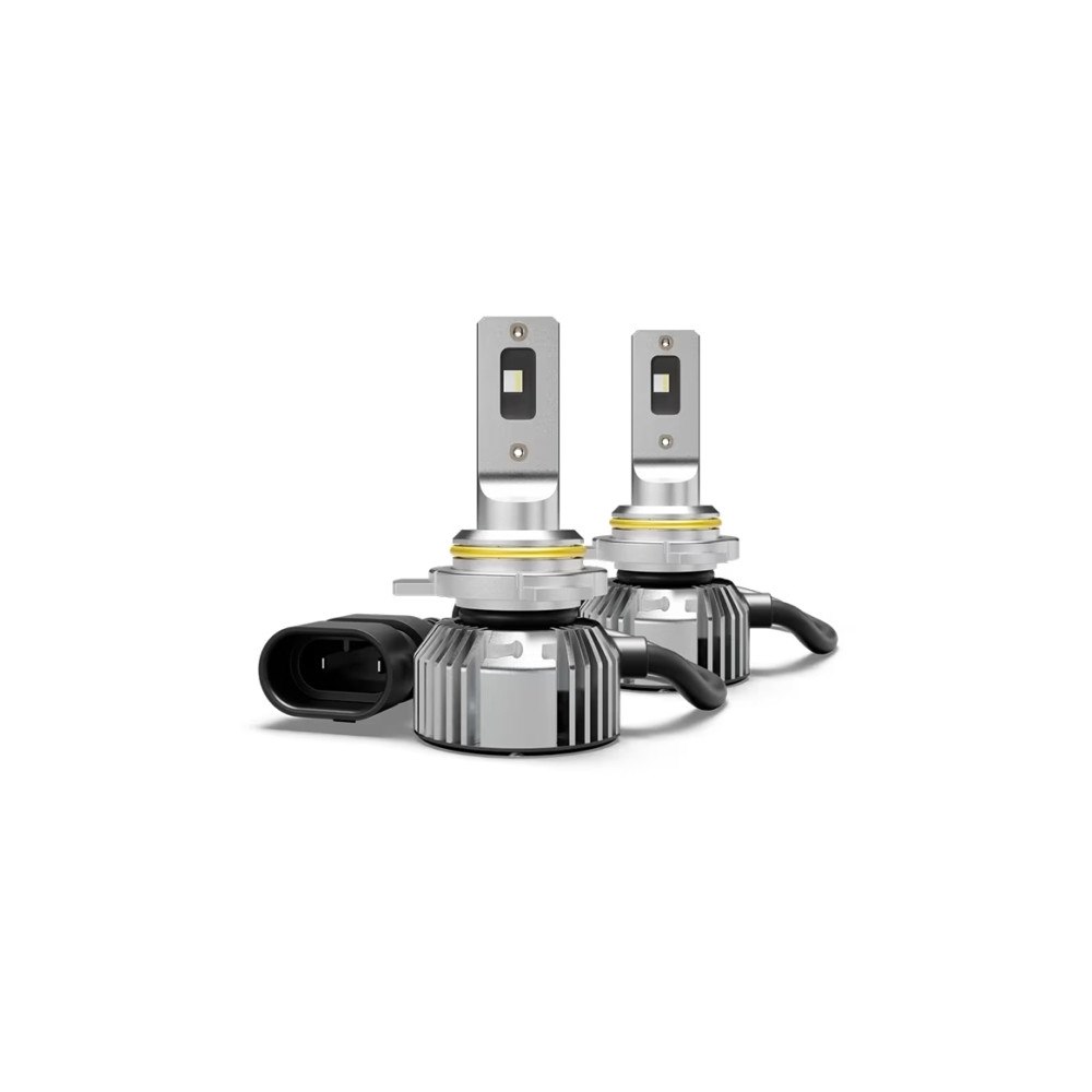 OSRAM Osram Night Breaker Smart HIR2 LED 12V