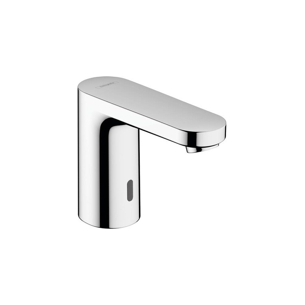 HANSGROHE HG Vernis Blend elektronisk
