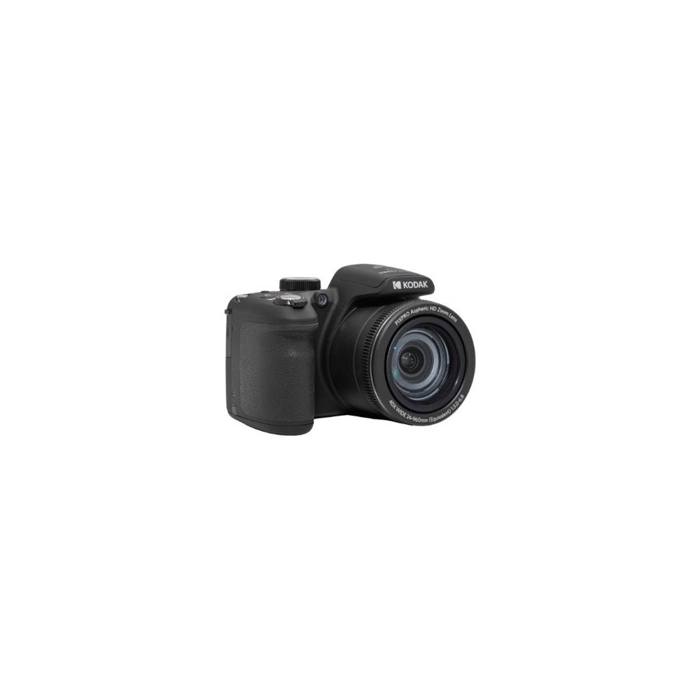 KODAK Kodak PIXPRO Astro Zoom AZ405 - digitalkamera