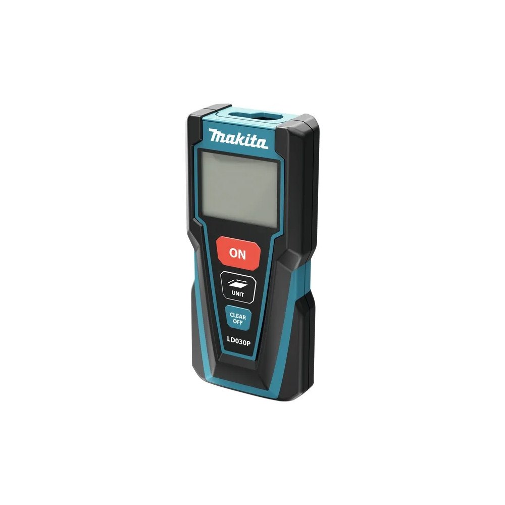Makita Makita