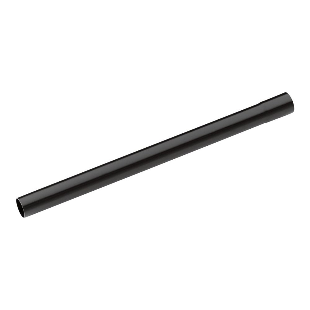 Kärcher Kärcher extension pipe